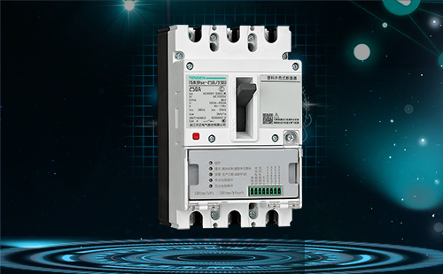 pg电游站电气量测开关等融合产品重磅上市