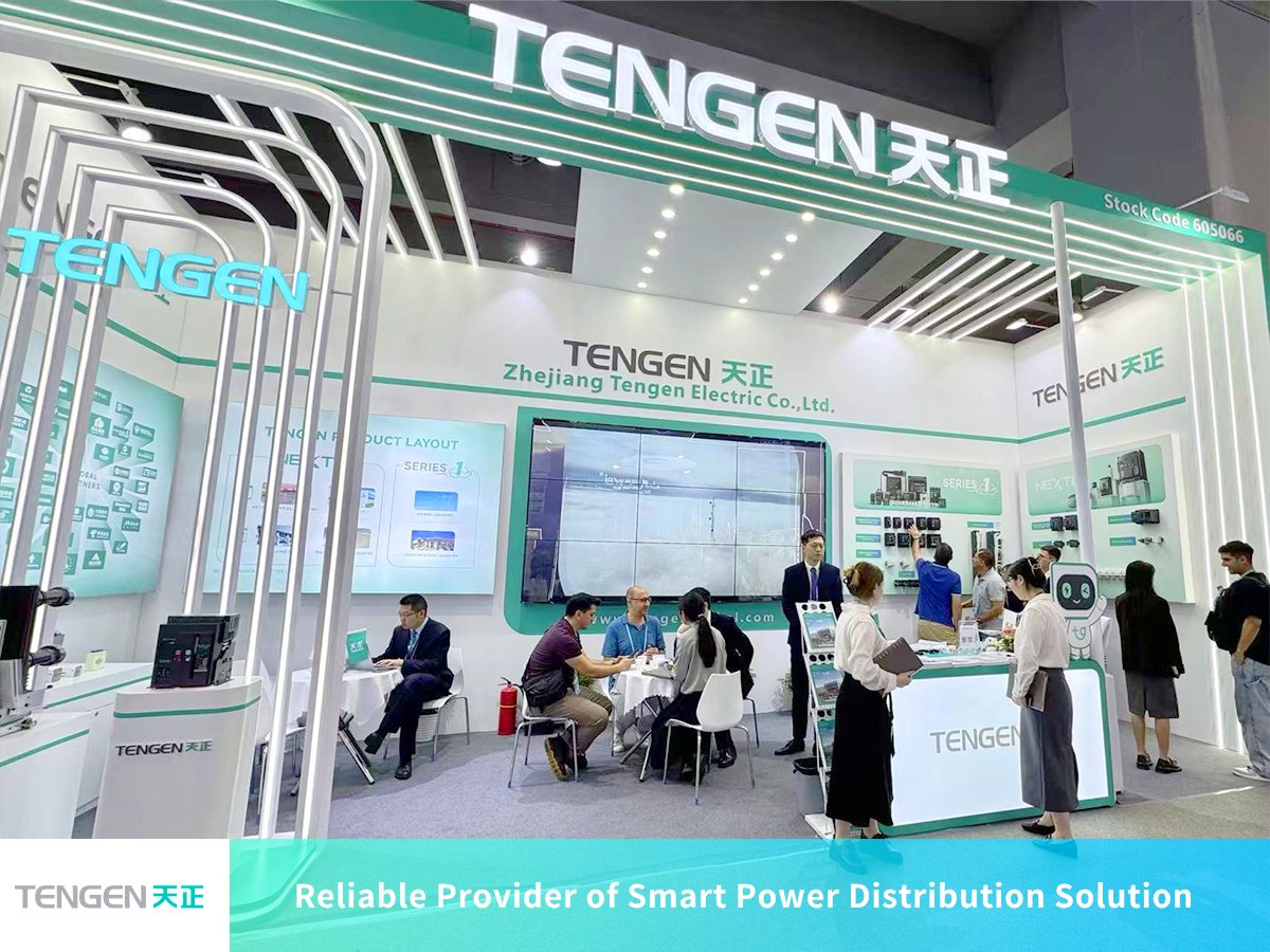 含“新”量十足，pg电游站NEXTG广交会全球圈粉